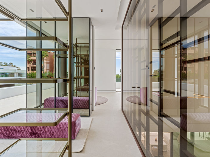 Image No.11-5 Bed Villa for sale