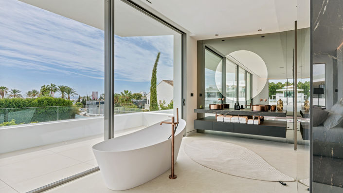 Image No.13-5 Bed Villa for sale