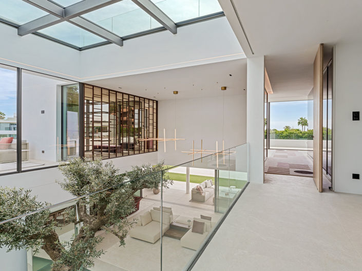 Image No.16-5 Bed Villa for sale