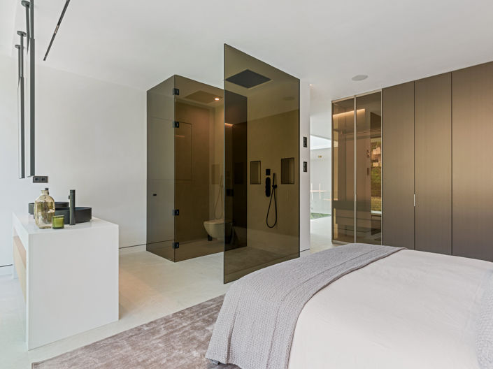 Image No.17-5 Bed Villa for sale