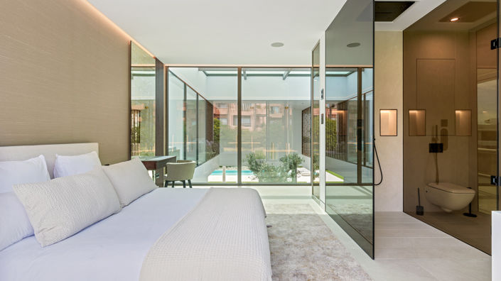 Image No.18-5 Bed Villa for sale