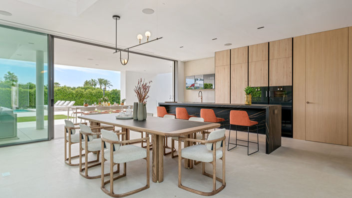 Image No.21-5 Bed Villa for sale