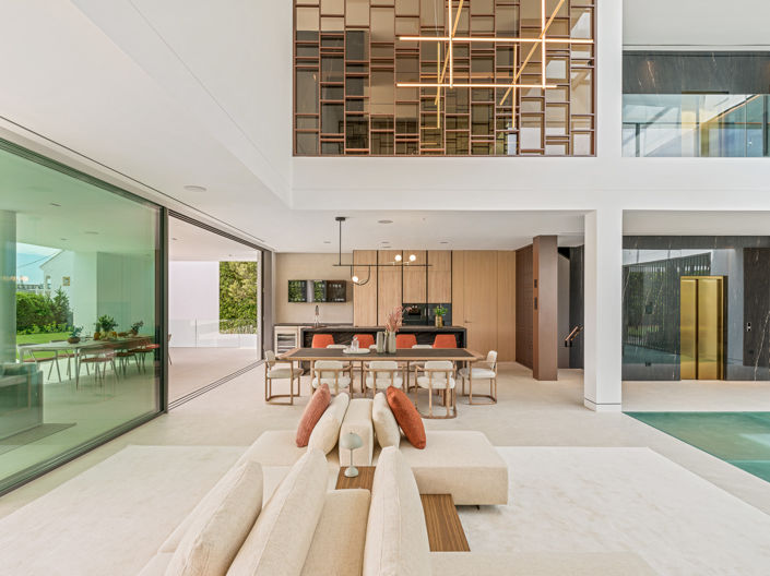 Image No.24-5 Bed Villa for sale