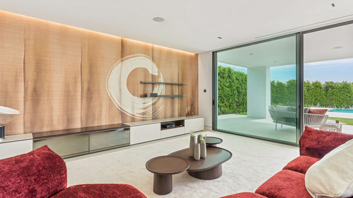 Image No.25-5 Bed Villa for sale