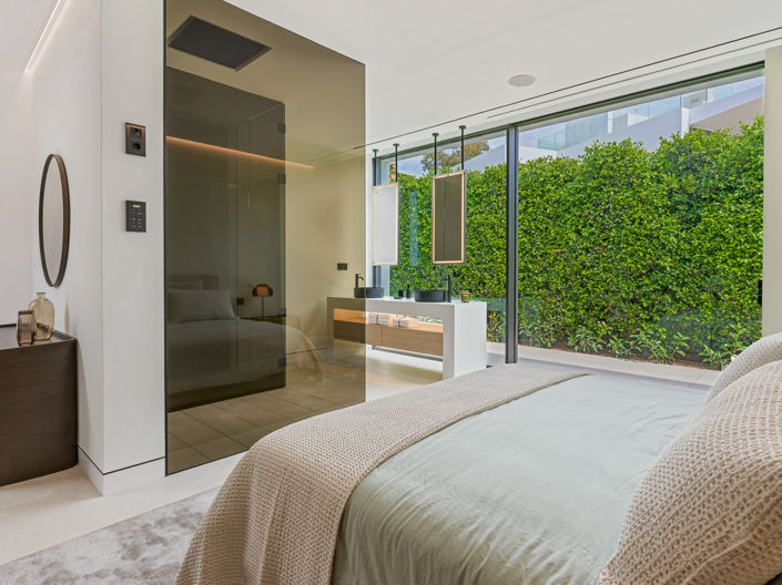 Image No.26-5 Bed Villa for sale