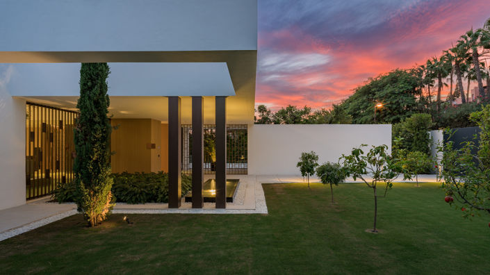 Image No.31-5 Bed Villa for sale