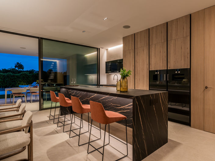 Image No.35-5 Bed Villa for sale