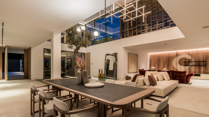 Image No.39-5 Bed Villa for sale