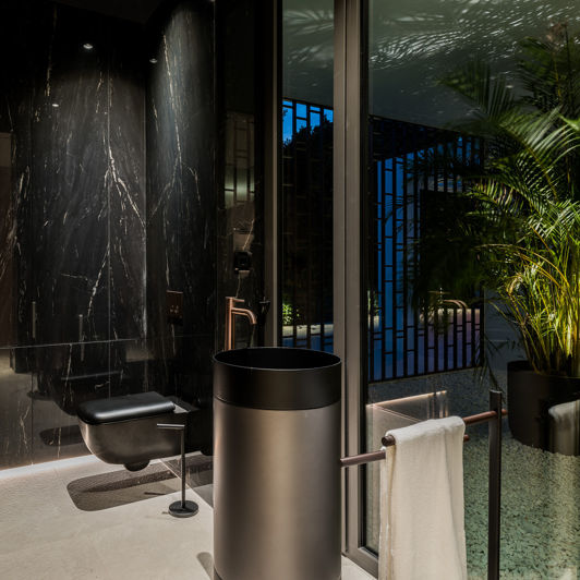 Image No.40-5 Bed Villa for sale