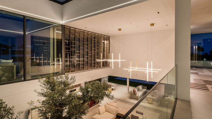 Image No.41-5 Bed Villa for sale