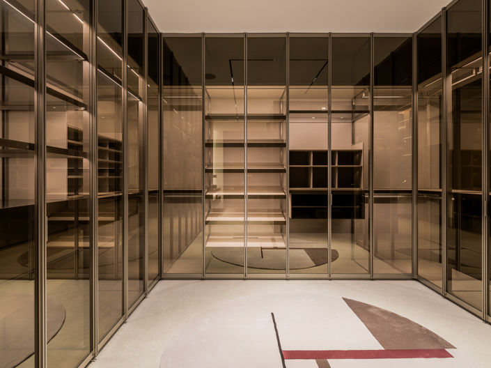 Image No.42-5 Bed Villa for sale