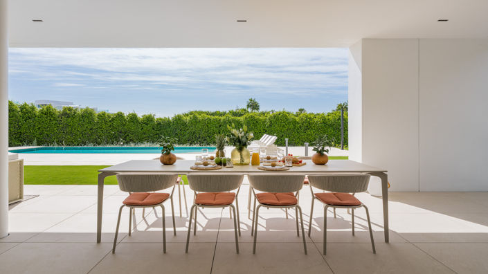 Image No.7-5 Bed Villa for sale