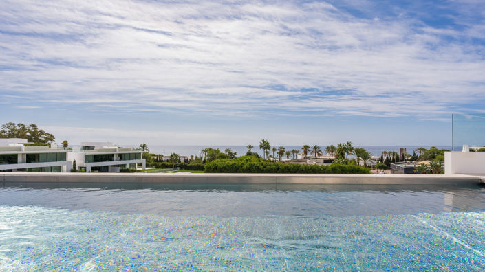 Image No.8-5 Bed Villa for sale