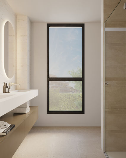 Image No.29-3 Bed Apartment for sale