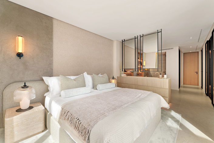 Image No.15-4 Bed Villa for sale