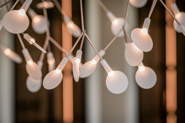 Image No.18-4 Bed Villa for sale