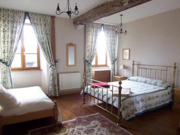 Large-bedroom-2