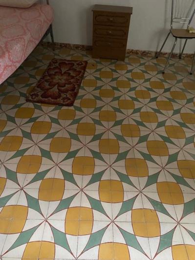 Image No.12-Maison de 5 chambres à vendre à Velez-Rubio