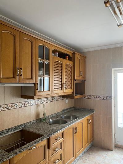 Image No.8-Maison de 5 chambres à vendre à Velez-Rubio