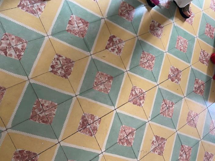 Image No.17-Maison de 5 chambres à vendre à Velez-Rubio