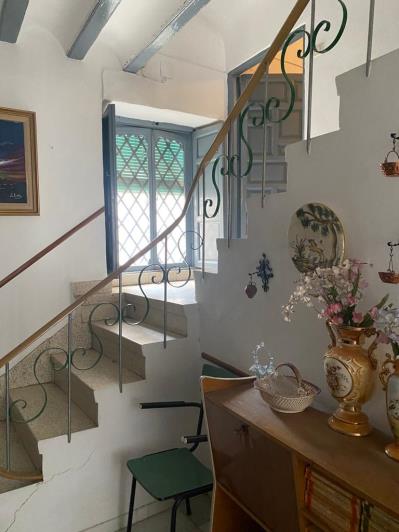 Image No.5-Maison de 5 chambres à vendre à Velez-Rubio