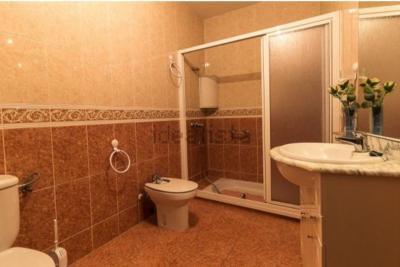 Image No.20-Maison de 5 chambres à vendre à Velez-Rubio