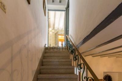 Image No.14-Maison de 5 chambres à vendre à Velez-Rubio