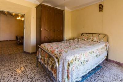 Image No.22-Maison de 5 chambres à vendre à Velez-Rubio