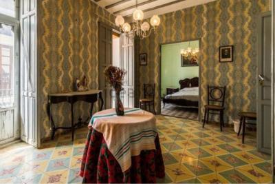 Image No.11-Maison de 5 chambres à vendre à Velez-Rubio