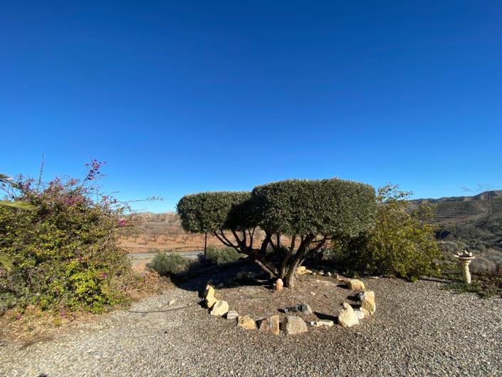 Image No.10-3 Bed Villa / Detached for sale