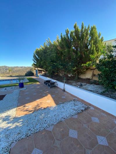 Image No.34-3 Bed Villa / Detached for sale