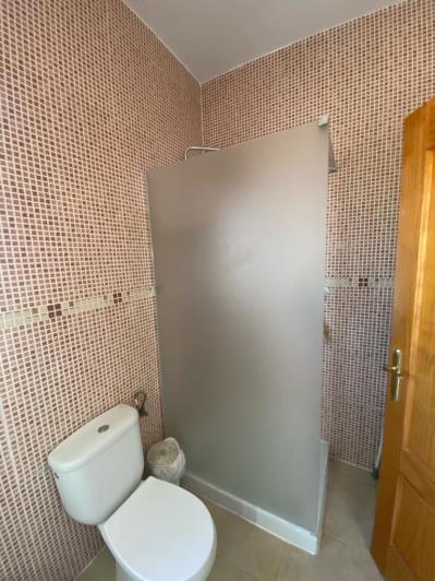 Image No.32-3 Bed Villa / Detached for sale