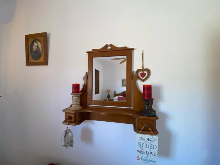 Image No.40-3 Bed Villa / Detached for sale