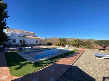 Castle Homes most sold property