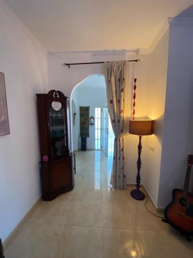 Image No.50-3 Bed Villa / Detached for sale
