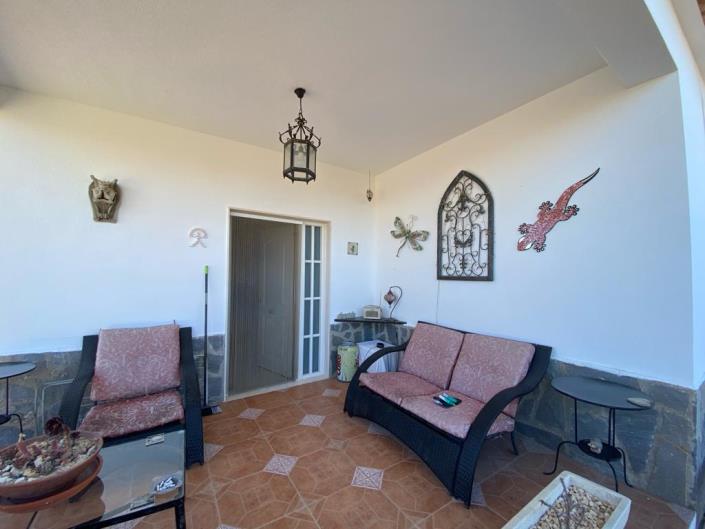 Image No.52-3 Bed Villa / Detached for sale