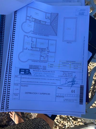 Image No.2-floorplan-2