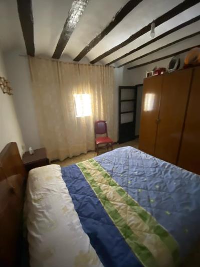 Image No.15-3 Bed Village House for sale