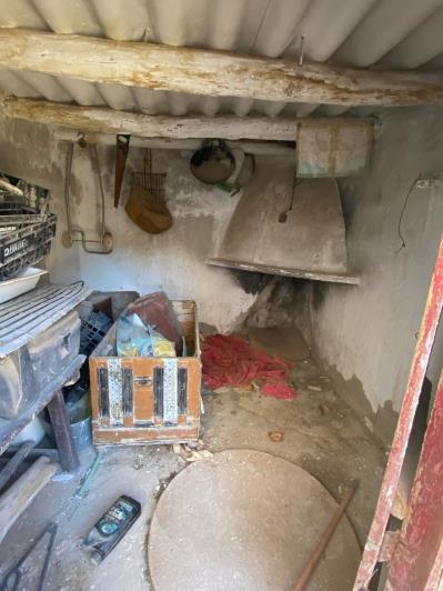 Image No.26-3 Bed Village House for sale