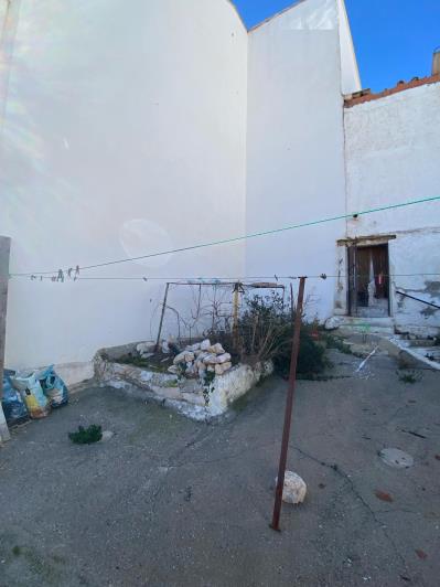 Image No.20-3 Bed Village House for sale