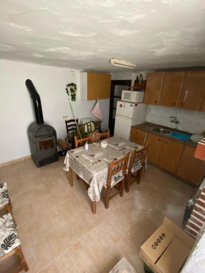 Image No.6-3 Bed Village House for sale