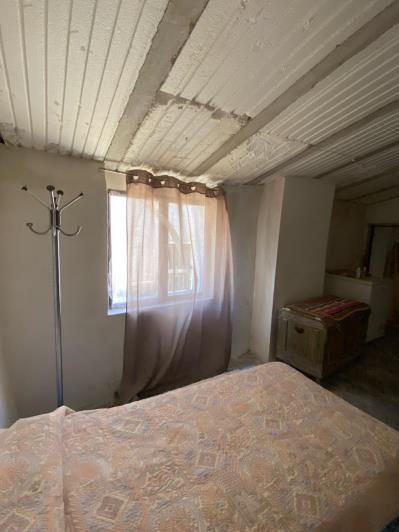 Image No.24-3 Bed Village House for sale