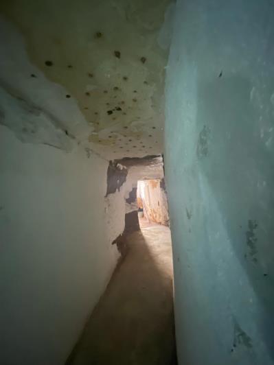 Image No.45-4 Bed House for sale