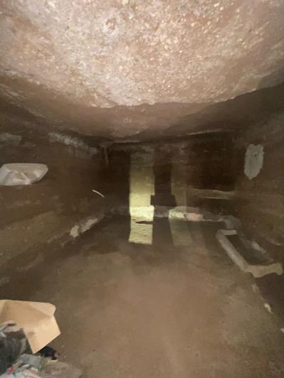 Image No.44-4 Bed House for sale