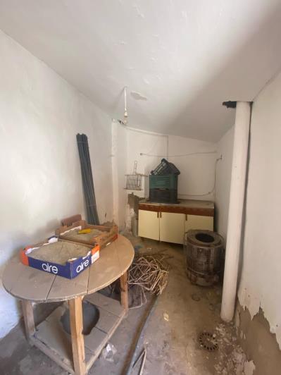 Image No.38-4 Bed House for sale