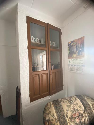 Image No.46-4 Bed House for sale