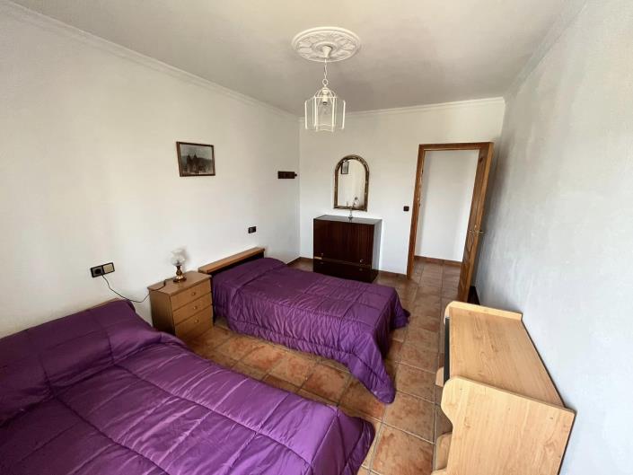 Image No.4-3 Bed Country House for sale