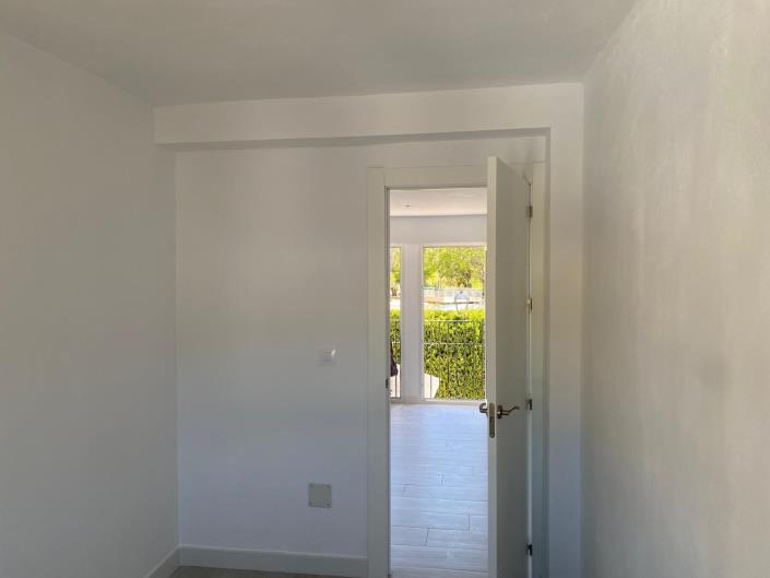 Image No.12-Appartement de 3 chambres à vendre à Velez-Rubio