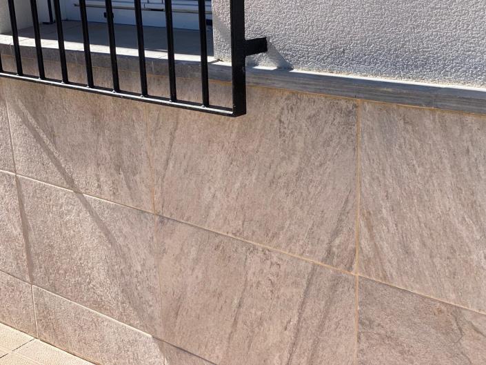 Image No.6-Appartement de 3 chambres à vendre à Velez-Rubio