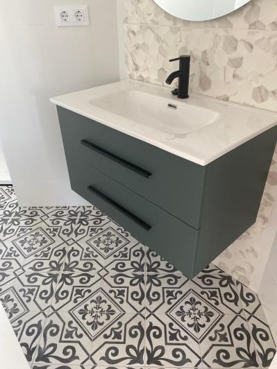 Image No.14-Appartement de 3 chambres à vendre à Velez-Rubio